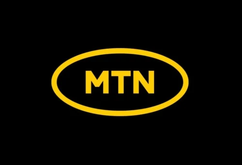 MTN Nigeria’s 9M pre-tax profit rises 59.4% to N1.80 trillion as revenue hits N4.61 trillion
