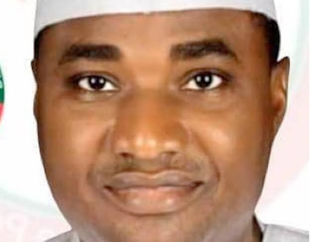 Sokoto Residents Challenge ADC Candidate Dan’iya to Present Development Blueprint – THISDAYLIVE