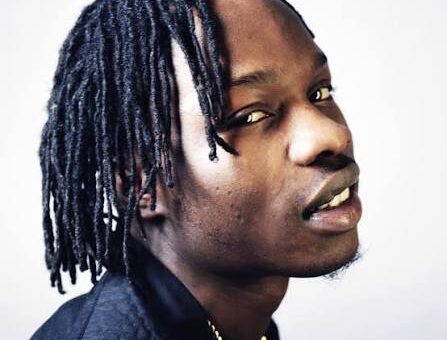 X-raying Naira Marley And The Gang