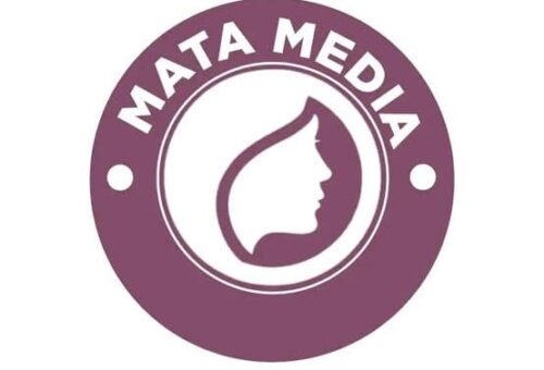 Low Pay, Work Stress Pushing Women Journalists to Consider Quitting Job – Daily Trust