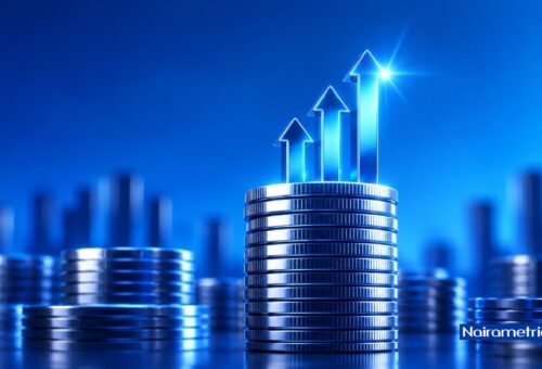 Best performing balanced mutual funds in Nigeria as of September 2026