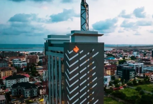 Access Holdings has built scale; now comes the test of creating value