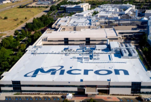 Micron Stock Experts See a Bigger Rally Ahead as HBM Tightens