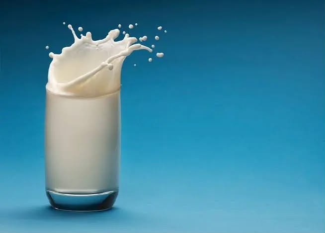 Everything You Thought You Knew About Milk – THISDAYLIVE