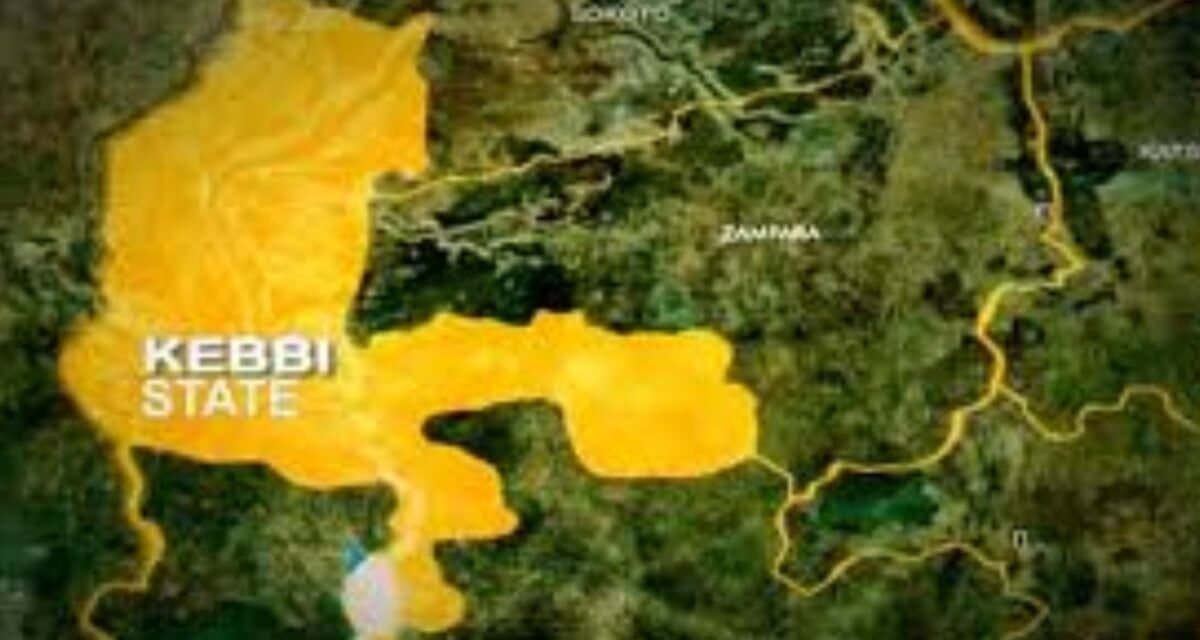 We are tired of burying our people – Kebbi communities seek urgent security intervention