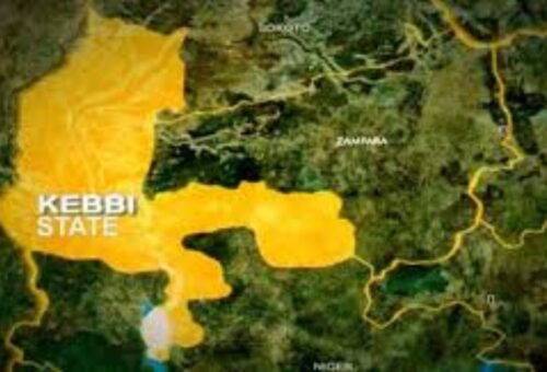 We are tired of burying our people – Kebbi communities seek urgent security intervention