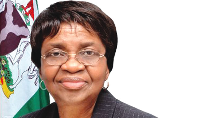 Who is After NAFDAC DG, Prof. Adeyeye?  – THISDAYLIVE