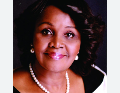 Stella Okoli Begins a New Chapter at Emzor – THISDAYLIVE