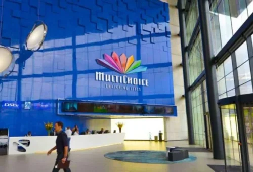 CANAL+, MultiChoice cut DStv packages to four, slash prices across African markets