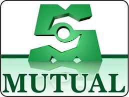 Mutual Benefits Strengthens Position as Protection Partner for Nigerians – THISDAYLIVE