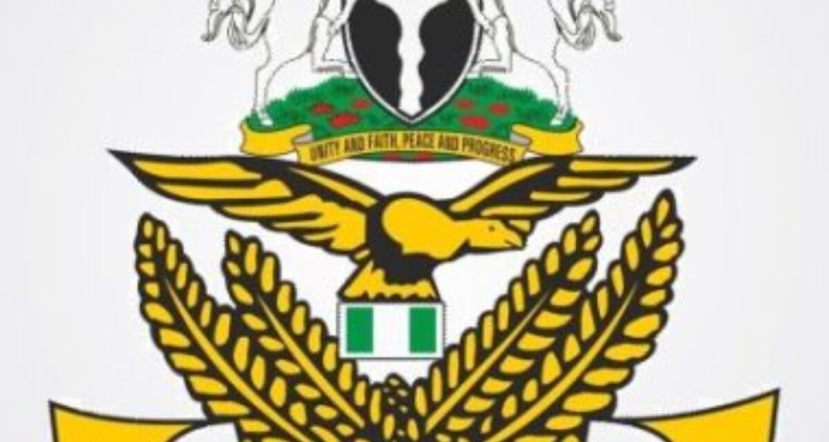 NAF assures families of NAF 931crash victims of continued salary payments until death benefits are fully paid