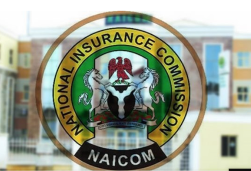Insurers Await Release of N300bn as CBN Commences Due Diligence – THISDAYLIVE