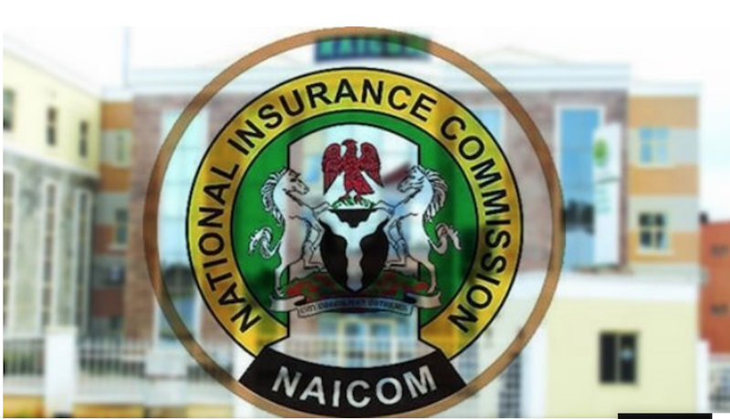 Insurers Await Release of N300bn as CBN Commences Due Diligence – THISDAYLIVE