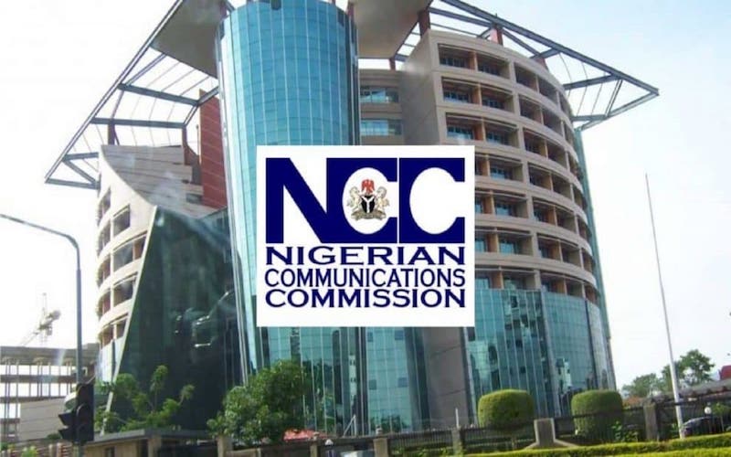 NCC, Others to Address Internet Peering, Improve Traffic  – THISDAYLIVE