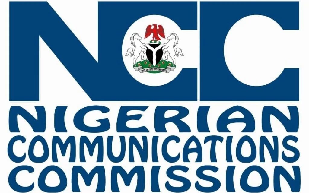 Phone traders urge FG, NCC to suspend registration fees for 90 days