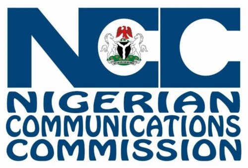 Phone traders urge FG, NCC to suspend registration fees for 90 days