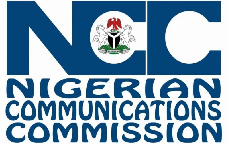 Phone traders urge FG, NCC to suspend registration fees for 90 days Phone traders urge FG, NCC to suspend registration fees for 90 days