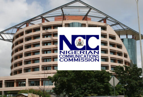 Nigeria Introduces Phone Verification App