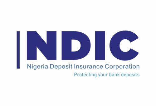 NDIC clears N1.48bn owed 10,312 depositors of failed banks – Daily Trust