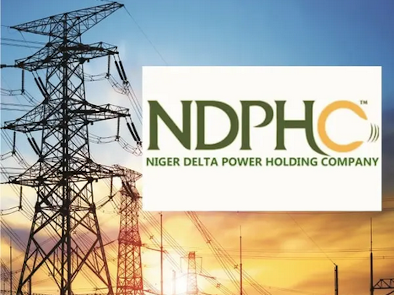 NDPHC Begins Project to End 15-year Blackout in Kaduna Council  – THISDAYLIVE