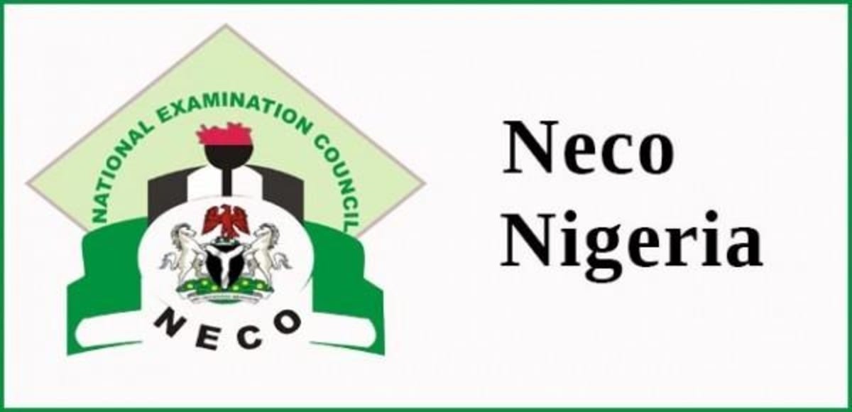 How to check 2026 NECO result revealed