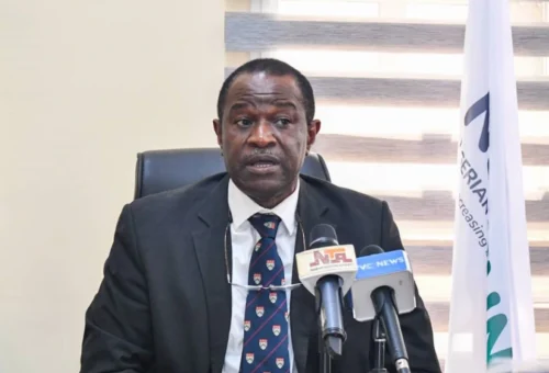 NELFUND says student loans are voluntary after Enugu College memo sparks outrage
