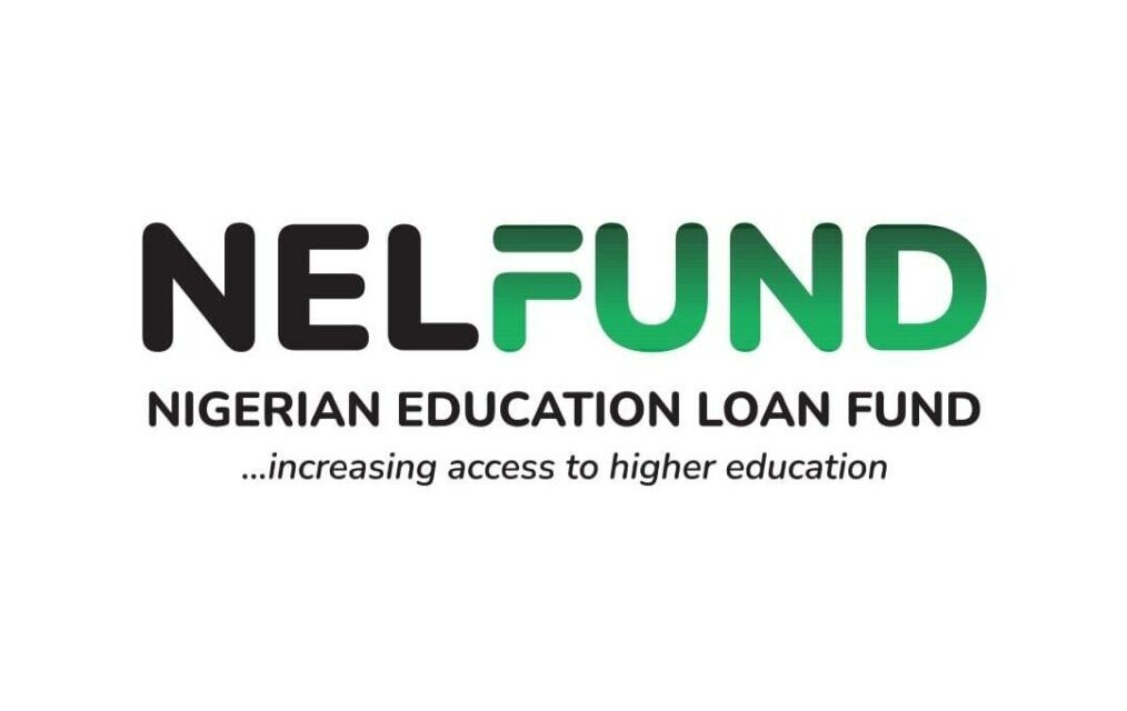 NELFUND Introduces Tokenised Payments, To Stop Double School Fees, Refund Hassles 
