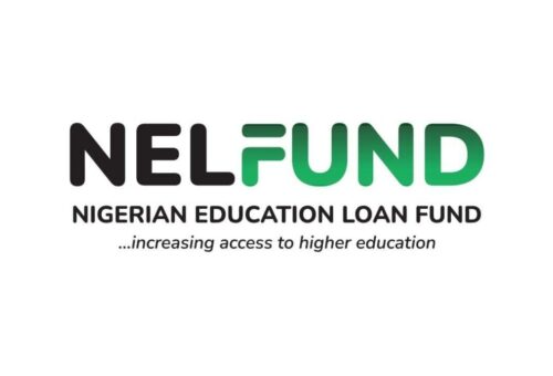 NELFUND Introduces Tokenised Payments, To Stop Double School Fees, Refund Hassles 