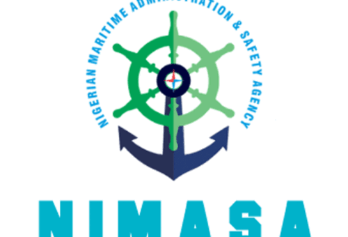 NIMASA Strengthens Cabotage Enforcement, Detain Defaulting Vessels – THISDAYLIVE