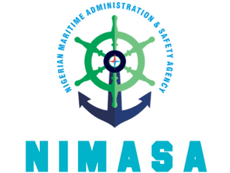 NIMASA, ITF Endorse MOU on Seafarer Well-being – THISDAYLIVE