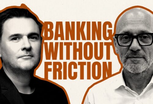 News & Views Podcast: How UAE Banks Are Cutting Innovation Cycles from 12 Months to 90 Days