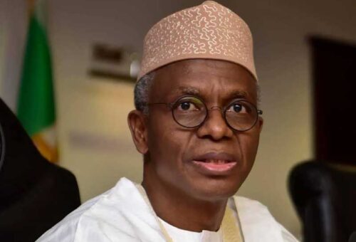 Court Orders El-Rufai to Enter Defence on Alleged Wiretapping Trial  – THISDAYLIVE