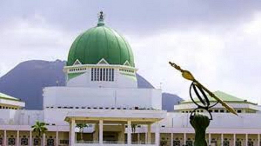 Turning Repeated Budget Extension into Norm – THISDAYLIVE