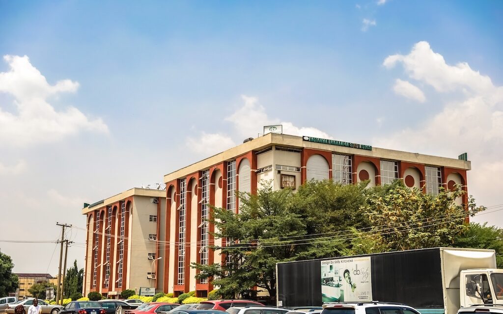 Nigeria’s inflation eases to 14.63% in September