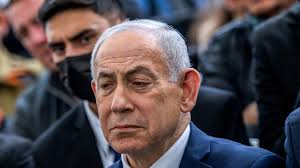 Netanyahu set to remain caretaker after inconclusive Israeli election – Daily Trust