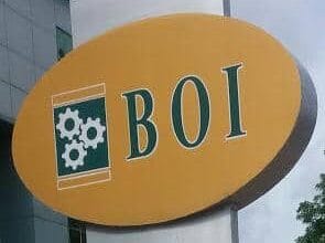 BOI, AFD sign m facility to boost Nigeria’s creative sector – Daily Trust