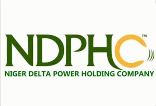 Group, NDPHC flag off 7.5MVA substation in Kaduna – Daily Trust