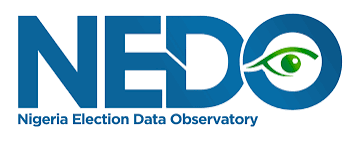 NEDO Plans 4,000 Observers, AI Monitoring for 2027 General Election – THISDAYLIVE