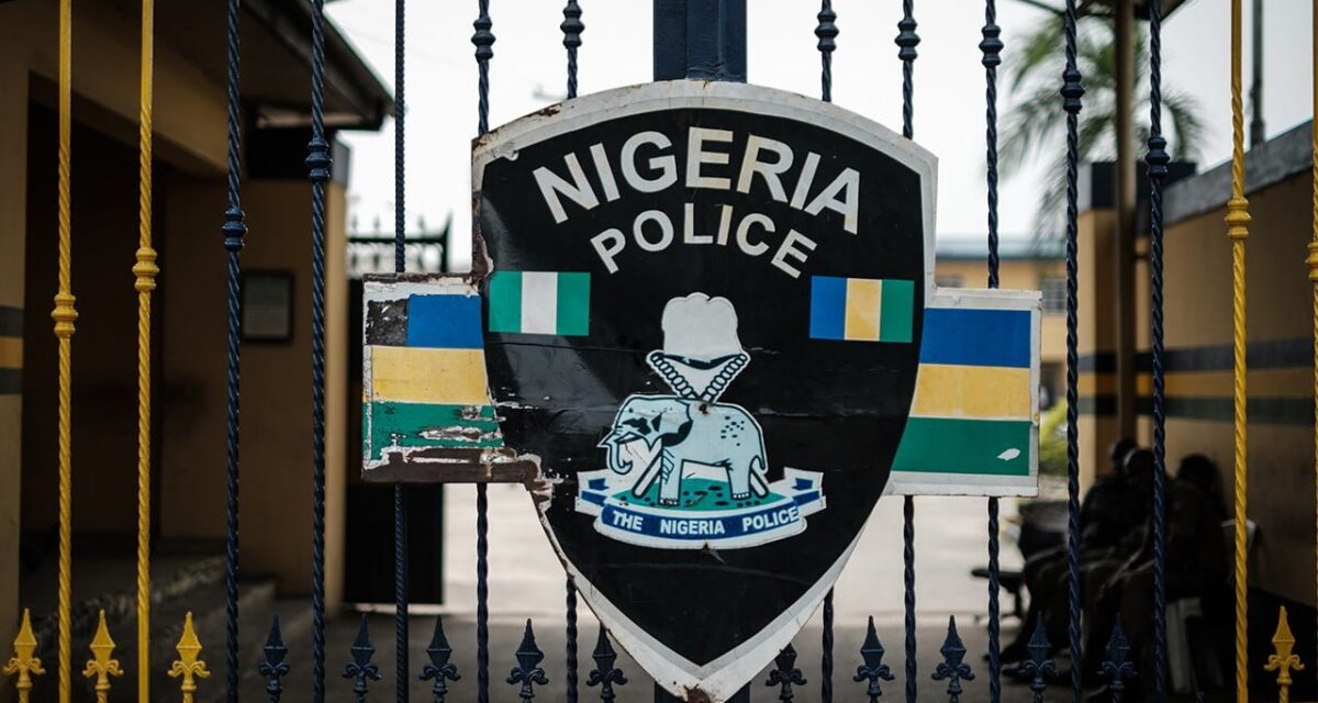 Police rescue three-year-old boy, arrest four suspects over abductions