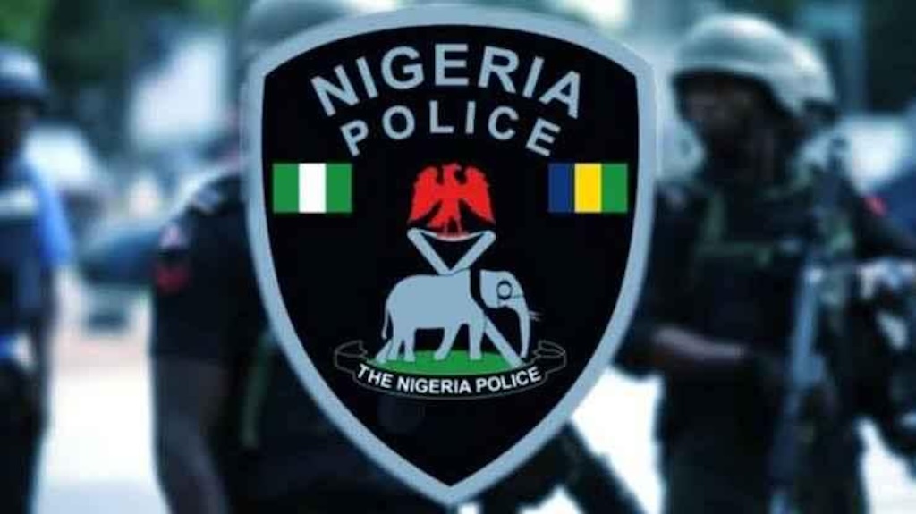 Police detain 22-year-old over alleged cult-related murder