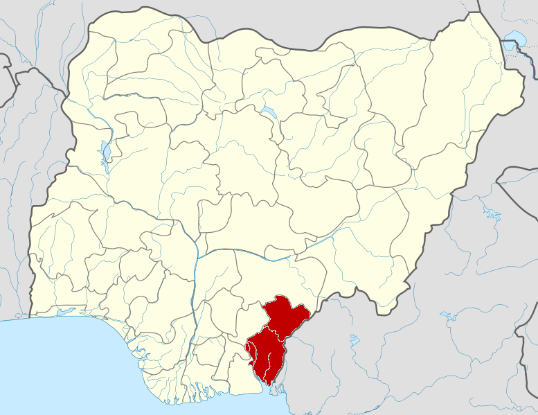 Cross River bans roadside workshops, street trading in Calabar metropolis