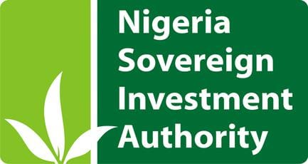 NSIA, partners award N373m to 7 startups – Daily Trust