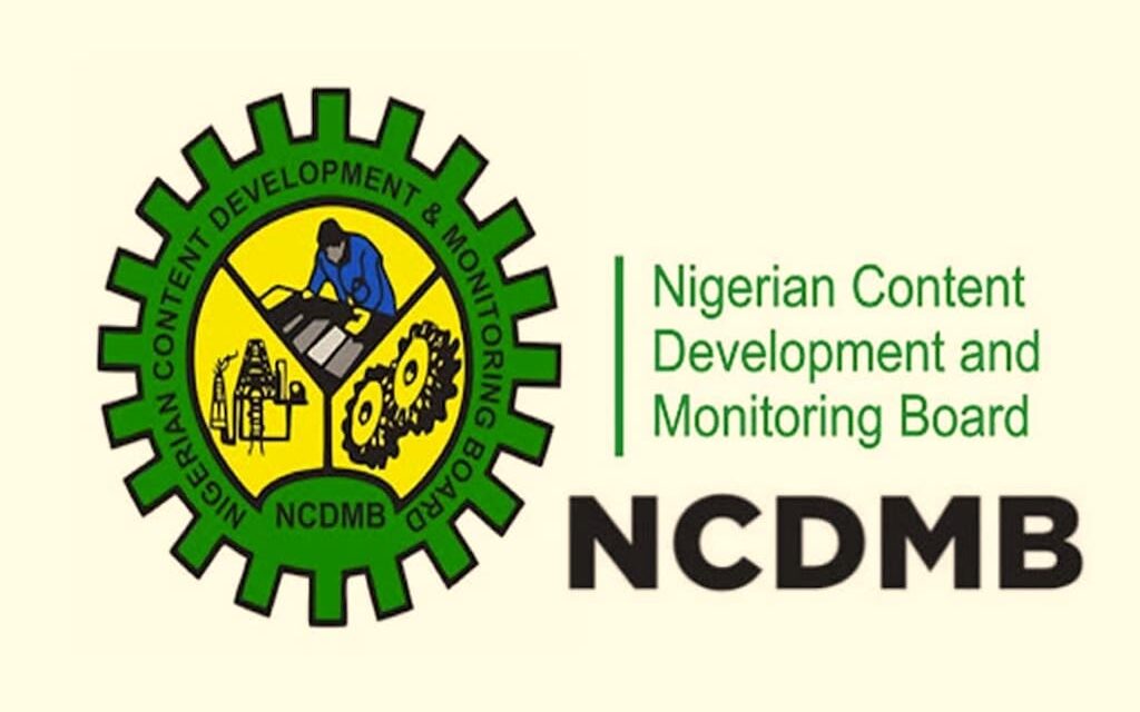 NCDMB, Heritage Energy train 48 Nigerians in Subsea engineering – Daily Trust