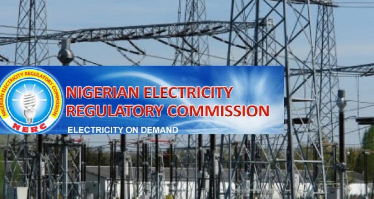 Nigeria’s metering rate jumps to 63% as unmetered electricity customers drop to 4.7 million