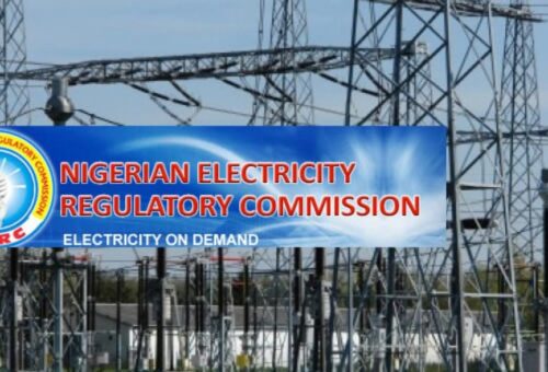Nigeria’s metering rate jumps to 63% as unmetered electricity customers drop to 4.7 million