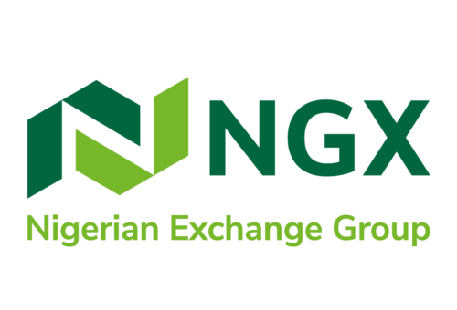 NGX market cap declines by N1.47trn, falls below N160trn – Daily Trust