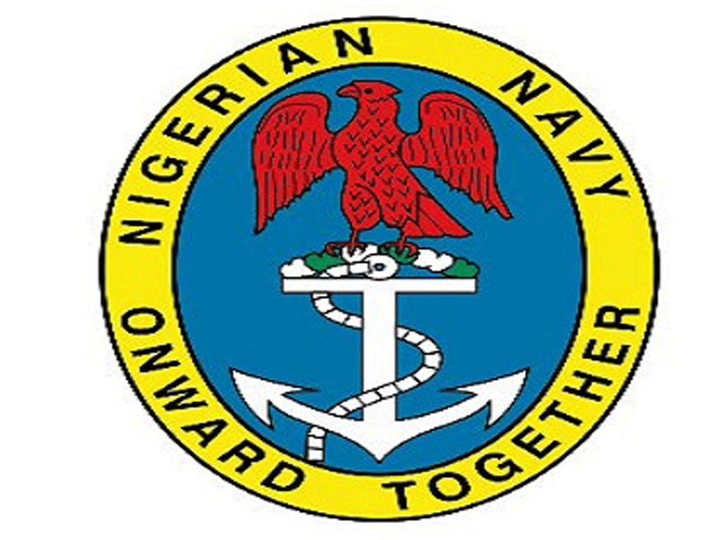 Navy Intensifies Crackdown on Oil Thieves, Uncovers Three Underground Reservoirs Containing 75,000 Litres of Crude Oil – THISDAYLIVE