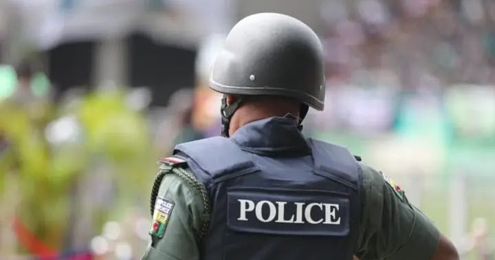 Family demands justice after man dies in Osun police custody