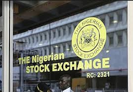 Rising Investor Confidence Lifts Stock Market to N165trn, Adds N65.7trn in 10 Months – THISDAYLIVE