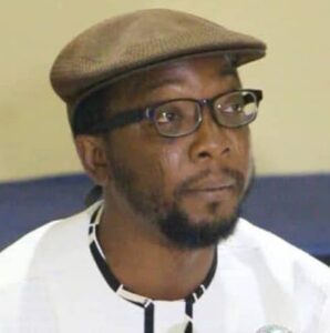 Conclude Our Agreement Without Further Delay Or We Act, CONUA Tells FG – THISDAYLIVE